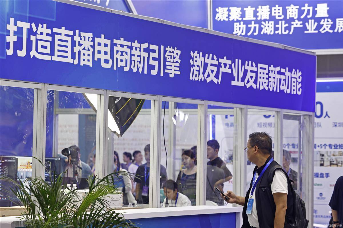 大富豪单机游戏
